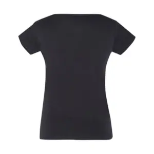 T-shirt imprimé femme Schott image-1