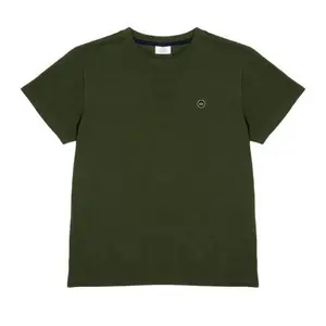 T-shirt Billybelt Le moderne image-0