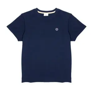 T-shirt Billybelt Le moderne image-0