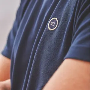 T-shirt Billybelt Le moderne image-2