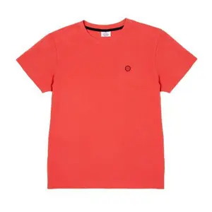 T-shirt Billybelt Le moderne image-0