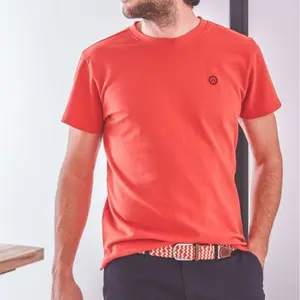 T-shirt Billybelt Le moderne image-1