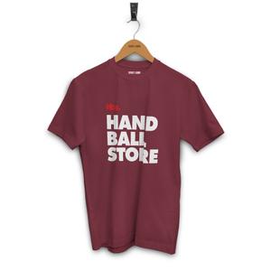tsma-hb-hbsbig-bordeaux-hbs-big-t-shirt-bordeaux