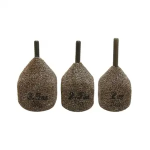 Μολύβι Korda Square Pear Inline 2.5oz image-0