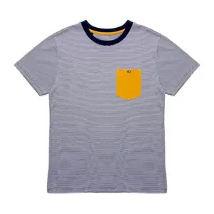 T-shirt Billybelt L'original image-0