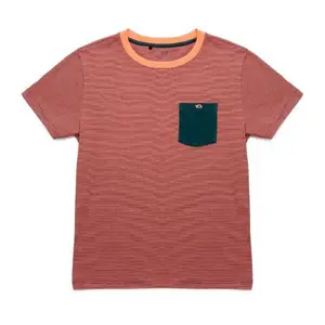 T-shirt Billybelt L'original image-0