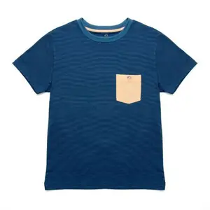 T-shirt Billybelt L'original image-0