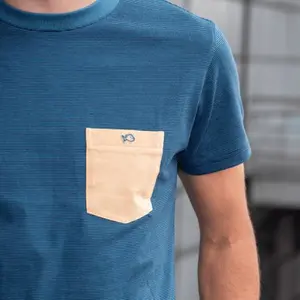 T-shirt Billybelt L'original image-2