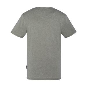 T-shirt Schott Mc Cn image-1