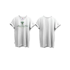 product/t/s/tstw1110.jpg