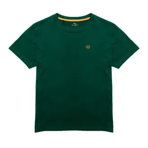 T-shirt Billybelt L'intemporel image-0