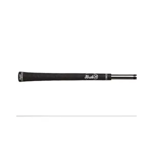 Grip Strok'In grip tour undersize image-0