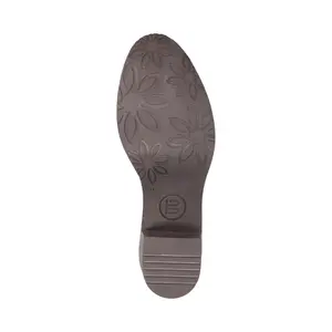 Bottines cuir femme TT.Bagatt image-6