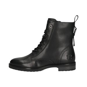 d11-aud31-4000-1000-women-s-lace-up-leather-ankle-boots-tt-bagatt-schwarz