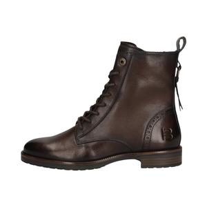 d11-aud31-4100-6100-women-s-lace-up-leather-ankle-boots-tt-bagatt-dark-brown
