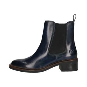 d11-aug31-1100-4110-damen-stiefeletten-aus-leder-tt-bagatt-chelsea-dark-blue-black