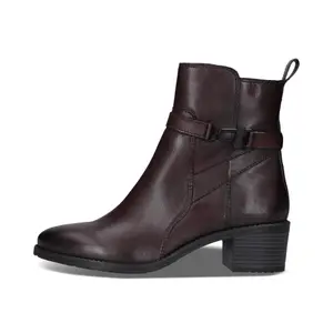 Women's boots TT.Bagatt Ruby I