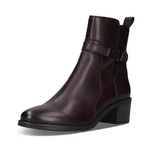 Women's boots TT.Bagatt Ruby I image-1