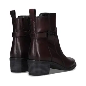 Women's boots TT.Bagatt Ruby I image-2