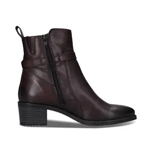Women's boots TT.Bagatt Ruby I image-3