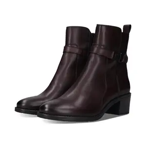 Women's boots TT.Bagatt Ruby I image-4