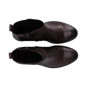 Women's boots TT.Bagatt Ruby I image-5