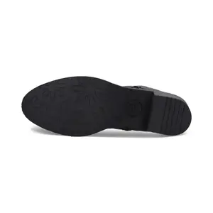 Women's boots TT.Bagatt Ruby I image-6