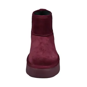 Women's leather boots TT.Bagatt image-3
