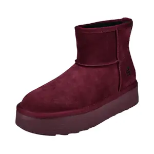 Women's leather boots TT.Bagatt image-2