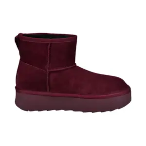 Women's leather boots TT.Bagatt image-1