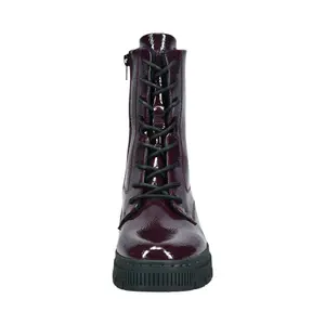 Stivaletti da donna TT.Bagatt image-4