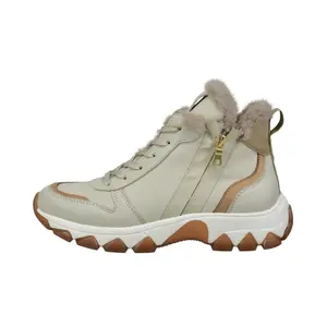 Damestrainers TT.Bagatt Yoko image-0