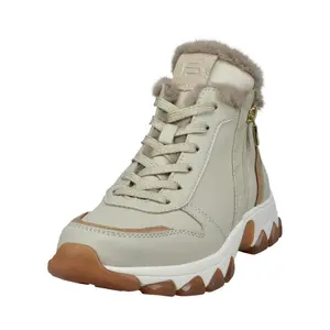 Damestrainers TT.Bagatt Yoko image-1