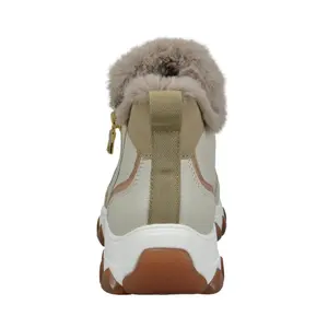 Damestrainers TT.Bagatt Yoko image-3