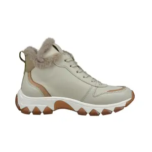 Damestrainers TT.Bagatt Yoko image-4