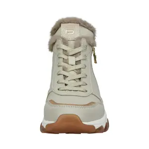 Damestrainers TT.Bagatt Yoko image-2