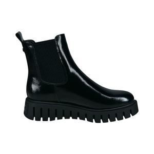 Bottines med logo til kvinder TT.Bagatt Chelsea image-3
