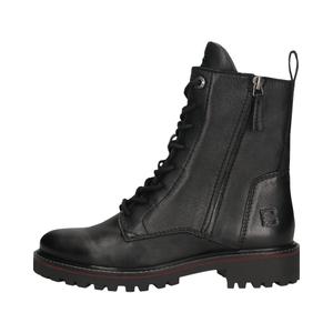 d31-aoe52-1000-1000-leather-lace-up-ankle-boots-with-zips-on-both-sides-for-women-tt-bagatt-schwarz