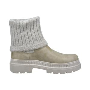 Kvinder omvendte støvler i mesh TT.Bagatt Chelsea image-3