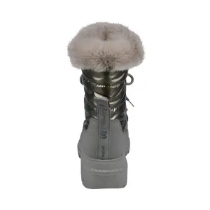 Women's lace-up boots TT.Bagatt image-4