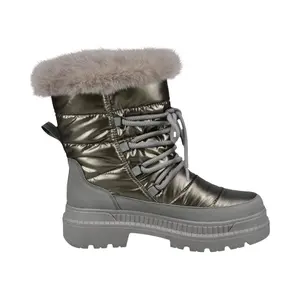 Women's lace-up boots TT.Bagatt image-1