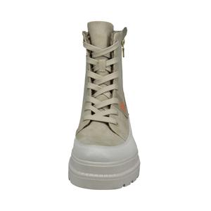 product/t/t/tt-bagatt-d31-atz51-6955-5221-beige-offwhite-5.jpg