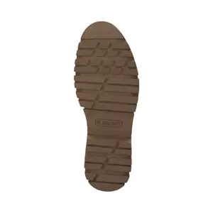 Bottines chelsea cuir femme TT.Bagatt image-6