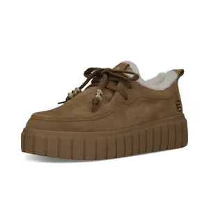 Women's Sneakers TT.Bagatt Piper Revo image-1