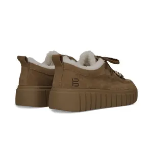 Women's Sneakers TT.Bagatt Piper Revo image-2
