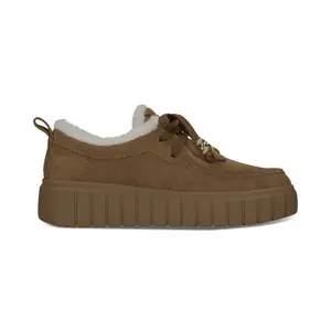 Women's Sneakers TT.Bagatt Piper Revo image-3