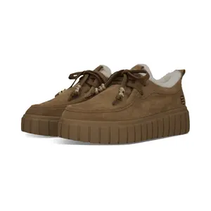 Women's Sneakers TT.Bagatt Piper Revo image-4