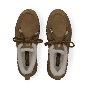 Women's Sneakers TT.Bagatt Piper Revo image-5