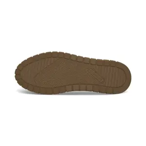 Women's Sneakers TT.Bagatt Piper Revo image-6