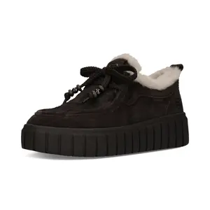 Women's Sneakers TT.Bagatt Piper Revo image-1